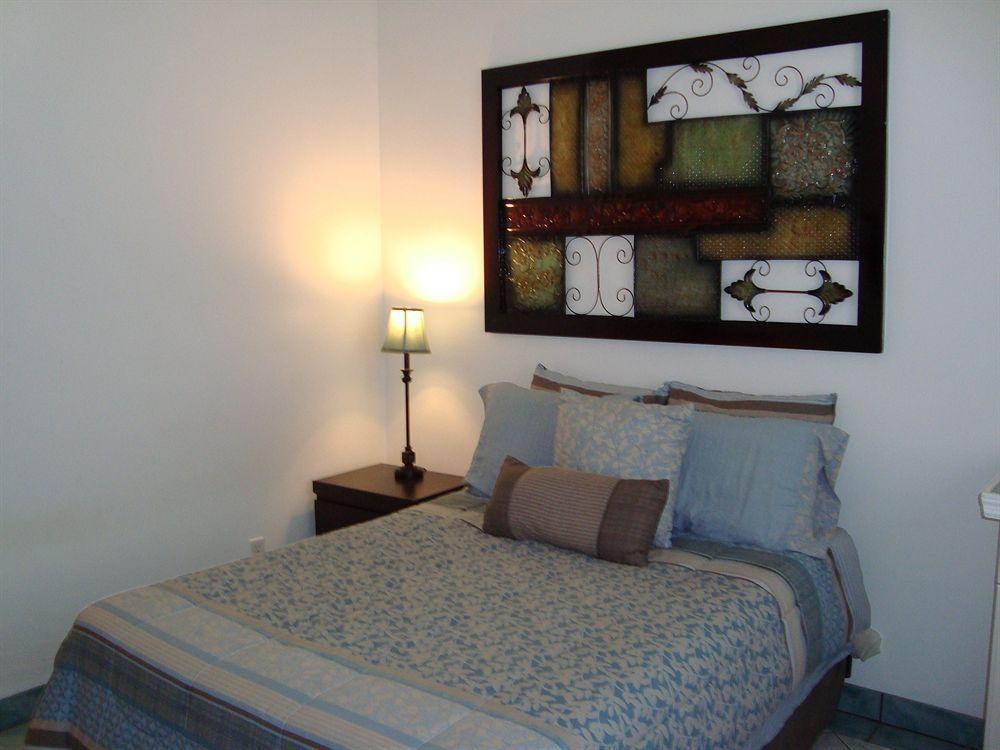 The Pershing Suites เวสต์ปาล์มบีช ภายนอก รูปภาพ